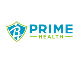 /public/logoimage/1569246573Prime Health3.png